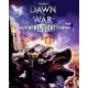 Гра Warhammer 40,000: Dawn of War - Soulstorm  для ПК (Ключ активації Steam)