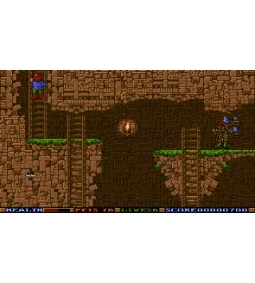 Гра ELF  для ПК (Ключ активації Steam)