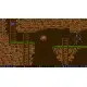 Гра ELF  для ПК (Ключ активації Steam)