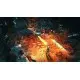 Игра Warhammer: Chaosbane - Slayer Edition для ПК (Ключ активации Steam)