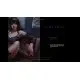 Дополнение Vampire: The Masquerade - Shadows of New York Artbook для ПК (Ключ активации Steam)