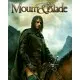 Гра Mount and Blade  для ПК (Ключ активації Steam)