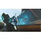 Гра Skydrift Infinity  для ПК (Ключ активації Steam)