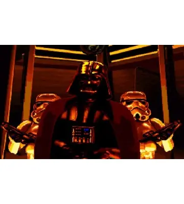 Гра Star Wars: X-Wing - Bundle  для ПК (Ключ активації Steam)