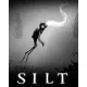 Гра Silt  для ПК (Ключ активації Steam)