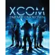 Гра XCOM: Enemy Unknown  для ПК (Ключ активації Steam)