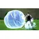 Дополнение NARUTO TO BORUTO: SHINOBI STRIKER - Season Pass 2 для ПК (Ключ активации Steam)