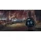 Гра Empathy: Path of Whispers  для ПК (Ключ активації Steam)