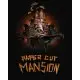 Игра Paper Cut Mansion для ПК (Ключ активации Steam)