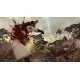Дополнение Total War: WARHAMMER II - Blood for the Blood God II для ПК (Ключ активации Steam)