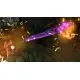 Игра Dungeon Siege III для ПК (Ключ активации Steam)