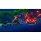 Игра Blazing Sails: Pirate Battle Royale для ПК (Ключ активации Steam)