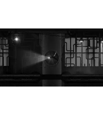 Гра Silt  для ПК (Ключ активації Steam)