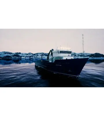 Доповнення Fishing: Barents Sea - King Crab  для ПК (Ключ активації Steam)