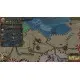 Дополнение Crusader Kings II: Europa Universalis IV Converter для ПК (Ключ активации Steam)