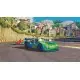 Гра Pixar Cars 2  для ПК (Ключ активації Steam)