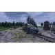 Доповнення Railway Empire - Northern Europe  для ПК (Ключ активації Steam)