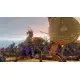 Доповнення A Total War Saga: TROY - Rhesus & Memnon  для ПК (Ключ активації Steam)