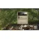 Гра Crusader Kings II: Imperial Collection  для ПК (Ключ активації Steam)