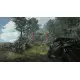 Гра Overpass (Steam)  для ПК (Ключ активації Steam)