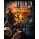 Игра S.T.A.L.K.E.R.: Call of Pripyat для ПК (Ключ активации Steam)
