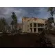 Игра S.T.A.L.K.E.R.: Call of Pripyat для ПК (Ключ активации Steam)