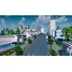 Игра Cities: Skylines - Deluxe Edition для ПК (Ключ активации Steam)