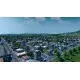 Игра Cities: Skylines - Deluxe Edition для ПК (Ключ активации Steam)