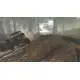 Гра Overpass (Steam)  для ПК (Ключ активації Steam)
