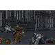 Игра Star Wars: Dark Forces для ПК (Ключ активации Steam)