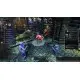 Игра Gloomhaven для ПК (Ключ активации Steam)