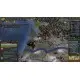 Дополнение Crusader Kings II: Europa Universalis IV Converter для ПК (Ключ активации Steam)