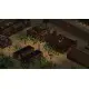 Гра Jagged Alliance 2 - Wildfire  для ПК (Ключ активації Steam)