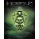 Игра Hostile Waters: Antaeus Rising для ПК (Ключ активации Steam)