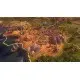Игра Sid Meier's Civilization VI - Platinum Edition для ПК (Ключ активации Steam)