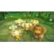 Игра Super Monkey Ball: Banana Blitz HD для ПК (Ключ активации Steam)
