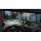Доповнення Euro Truck Simulator 2 - Cabin Accessories  для ПК (Ключ активації Steam)