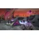 Дополнение Age of Wonders: Planetfall - Invasions для ПК (Ключ активации Steam)