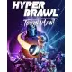 Игра HyperBrawl Tournament для ПК (Ключ активации Steam)
