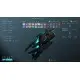 Дополнение Endless Space 2 – Penumbra для ПК (Ключ активации Steam)