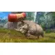 Гра Zoo Tycoon: Ultimate Animal Collection  для ПК (Ключ активації Steam)