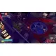 Гра Justice Sucks: Tactical Vacuum Action  для ПК (Ключ активації Steam)
