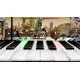 Гра Frederic: Resurrection of Music  для ПК (Ключ активації Steam)