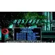 Игра Hostage: Rescue Mission для ПК (Ключ активации Steam)