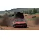 Гра Wreckfest  для ПК (Ключ активації Steam)