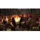 Доповнення Total War: Attila - Slavic Nations Culture Pack  для ПК (Ключ активації Steam)