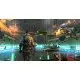 Гра Magrunner: Dark Pulse  для ПК (Ключ активації Steam)