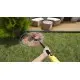 Дополнение House Flipper - Garden DLC для ПК (Ключ активации Steam)
