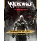 Гра Werewolf: The Apocalypse - Earthblood Champion of Gaia Edition (Steam)  для ПК (Ключ активації Steam)