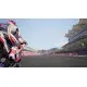 Гра MotoGP 18  для ПК (Ключ активації Steam)